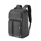 Asustek 90XB0420-BBP000 - ASUS ATLAS Backpack