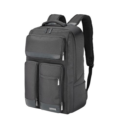 Asustek 90XB0420-BBP000 - ASUS ATLAS Backpack