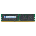 HP 16GB DDR3-1333 módulo de memoria 1 x 16 GB 240-pin DIMM ECC – Reacondicionado (2)
