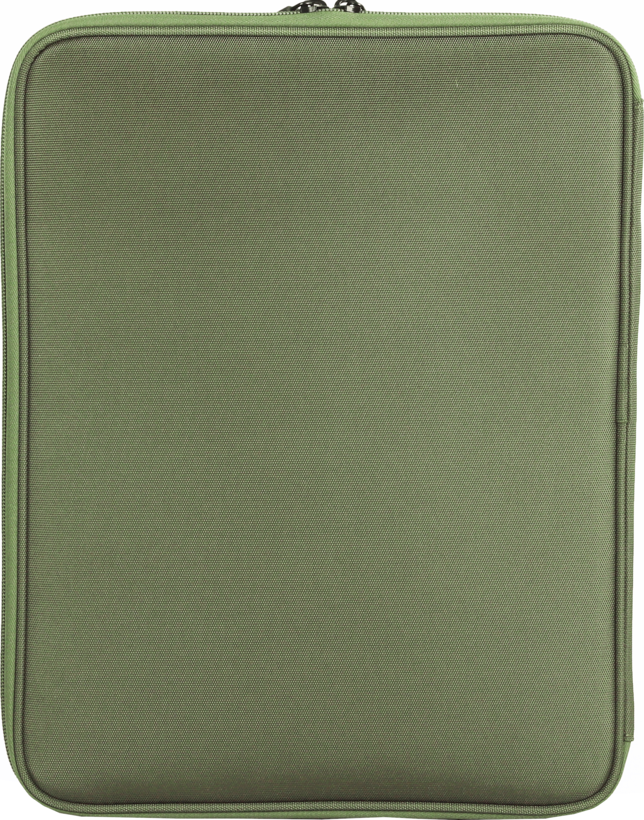 Funda ARTICONA GRS Document 15.6 verde (4)