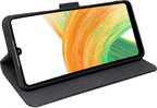 Funda con tapa ARTICONA Galaxy A33 5G (5)