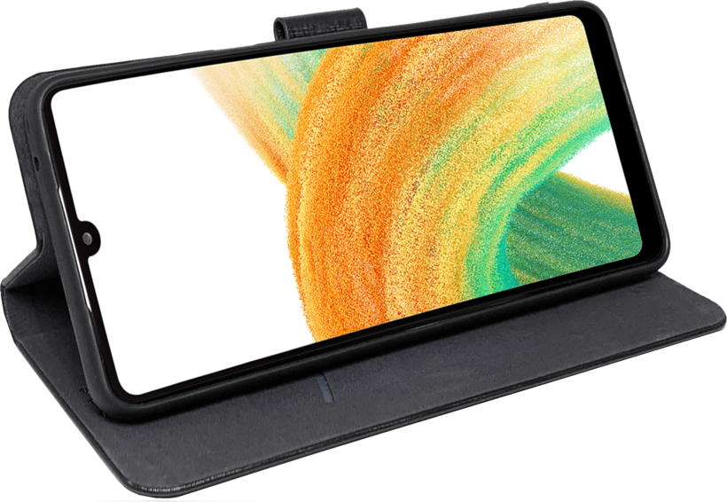 Funda con tapa ARTICONA Galaxy A33 5G (5)