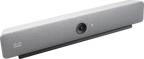 Cisco Room Bar con Navigator First Light (3)