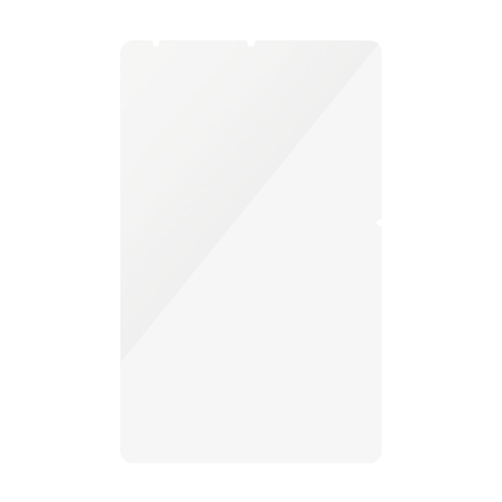PanzerGlass ® Screen Protector Samsung Galaxy Tab S6 Lite (2020, 2022, 2024) | Ultra-Wide Fit Protector de pantalla 1 pieza(s) (4)