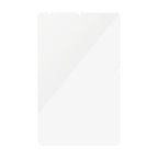 PanzerGlass ® Screen Protector Samsung Galaxy Tab S6 Lite (2020, 2022, 2024) | Ultra-Wide Fit Protector de pantalla 1 pieza(s) (4)