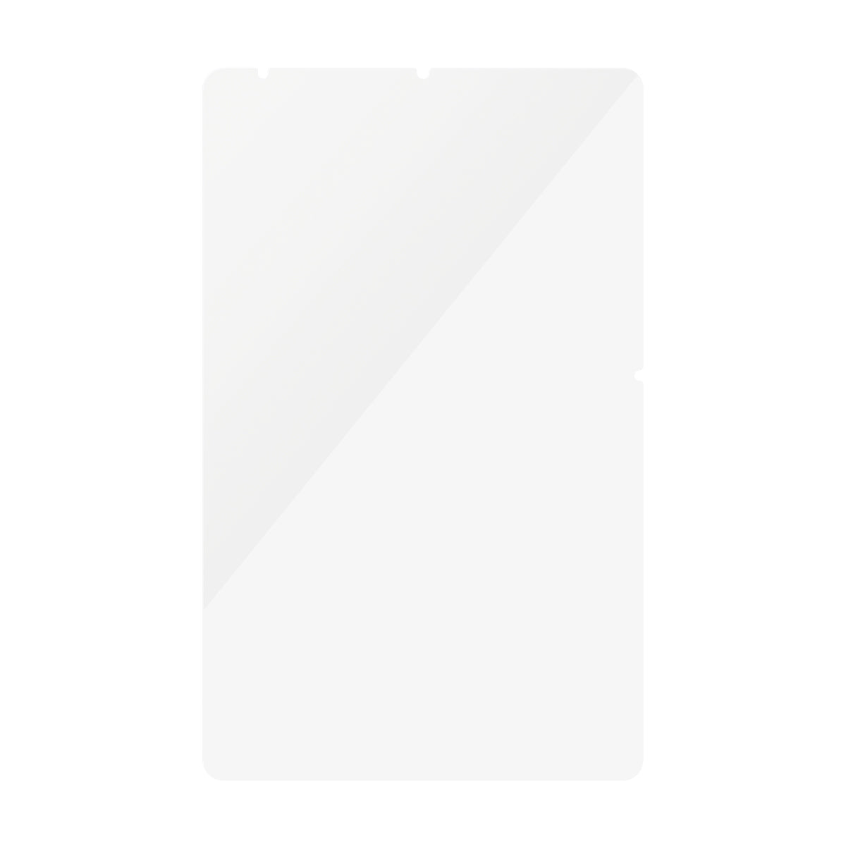 PanzerGlass ® Screen Protector Samsung Galaxy Tab S6 Lite (2020, 2022, 2024) | Ultra-Wide Fit Protector de pantalla 1 pieza(s) (4)