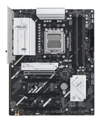 ASUS PRIME B840-PLUS WIFI AMD B840 Zócalo AM5 ATX (3)