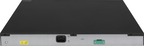 Switch HPE FlexNetwork 5140 48G PoE (3)