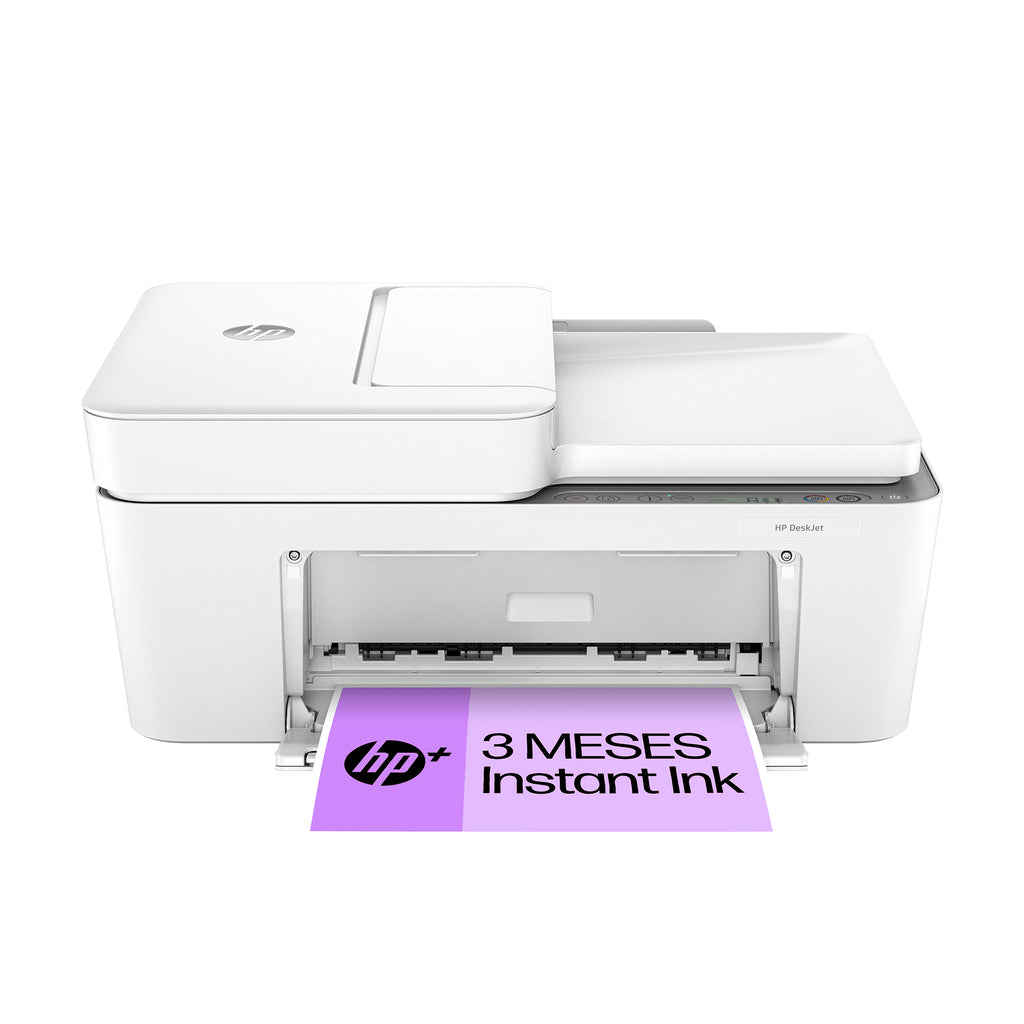 HP DeskJet 4220e All-in-One Printer Inyección de tinta térmica A4 4800 x 1200 DPI 8,5 ppm Wifi (3)
