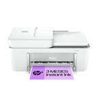 HP DeskJet 4220e All-in-One Printer Inyección de tinta térmica A4 4800 x 1200 DPI 8,5 ppm Wifi (3)