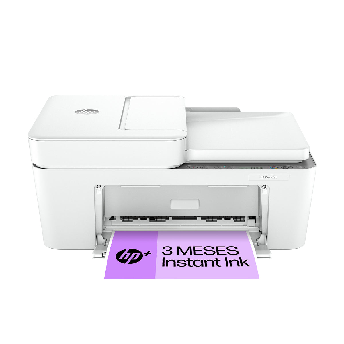 HP DeskJet 4220e All-in-One Printer Inyección de tinta térmica A4 4800 x 1200 DPI 8,5 ppm Wifi (3)