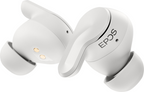 EPOS Adapt E1 Blanco auriculares intraurales estéreo Bluetooth vista 4