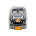 Zebra P1063406-043 accesorio o pieza de recambio para impresora/escáner