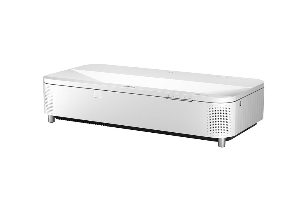 Epson EB-810E (4)
