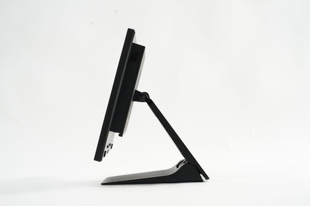 Capture CA-SY-73124 Terminal Punto Venta (TPV) 39,6 cm (15.6") (3)