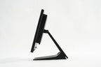 Capture CA-SY-73124 Terminal Punto Venta (TPV) 39,6 cm (15.6") (3)