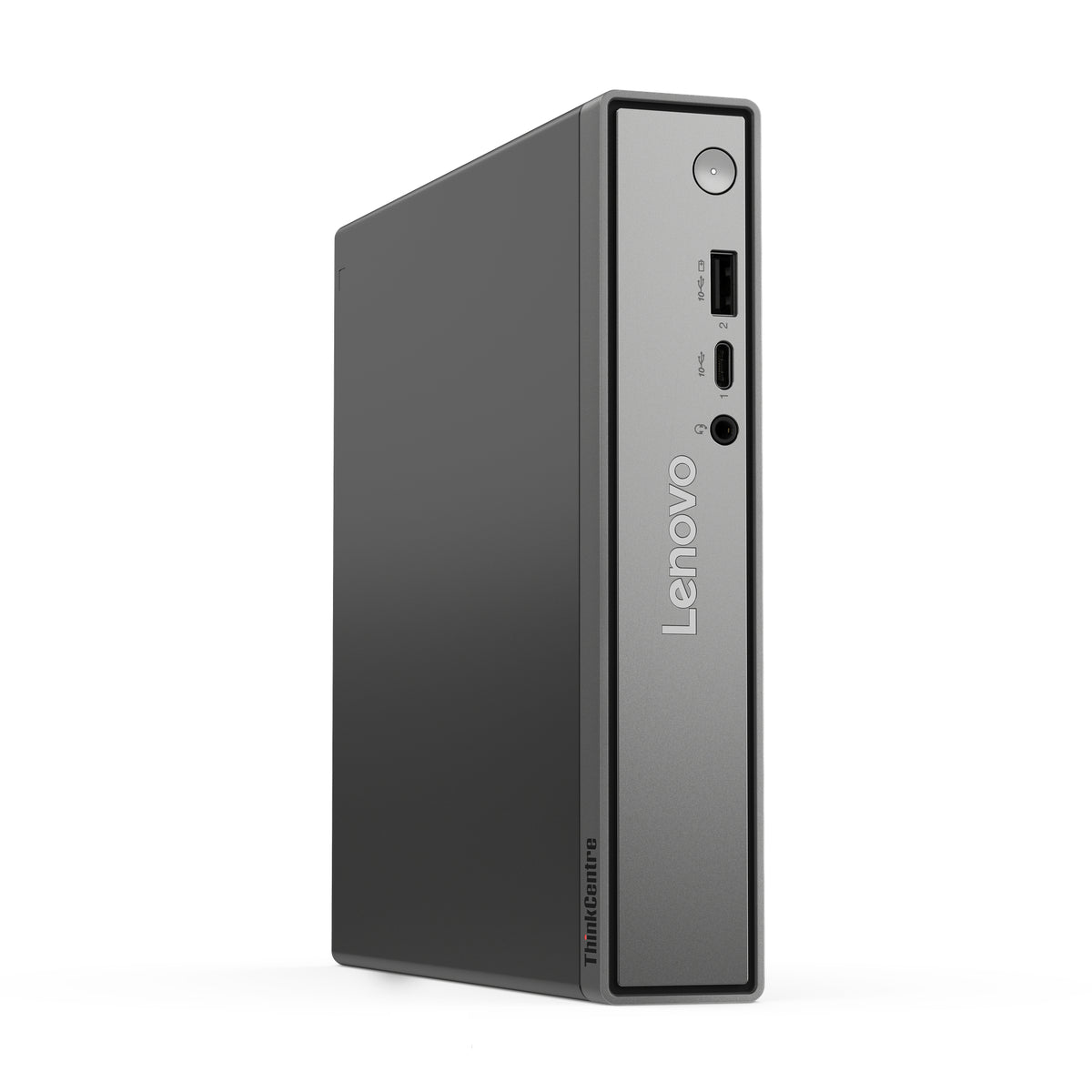 Lenovo ThinkCentre neo 50q Gen 6 Intel Core Ultra 5 226V 16 GB LPDDR5x-SDRAM 512 GB SSD Windows 11 Pro Mini PC Negro (6)