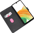 Funda con tapa ARTICONA Galaxy A33 5G (3)