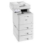 Brother MFCL9670CDNTT Laser A4 2400 x 600 DPI 40 ppm (3)