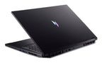 Acer Nitro V 17 AI ANV17-41-R8JV Copilot+ PC AMD Ryzen™ 7 260 Portátil 43,9 cm (17.3") Full HD 16 GB DDR5-SDRAM 1 TB SSD NVIDIA GeForce RTX 5050 Wi-Fi 6E (802.11ax) Windows 11 Home Negro (5)