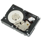 DELL 67TMT disco duro interno 2 TB 7200 RPM 3.5" SAS – Reacondicionado (2)