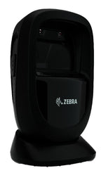 Zebra DS9308-SR Lector de códigos de barras fijo 1D/2D LED Negro (3)