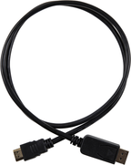 Articona Cable DisplayPort a HDMI, 3 m 4214043 (5)