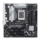 ASUS B860M MAX GAMING AX Intel B860 LGA 1851 (Socket V1) micro ATX (5)