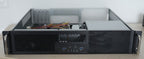 Silverstone RM23-502-MINI Rack Negro (2)