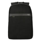 Targus GeoLite 40,6 cm (16") Mochila Negro (7)
