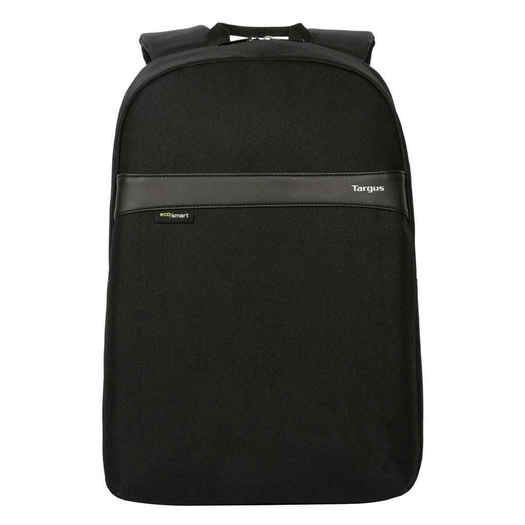 Targus GeoLite 40,6 cm (16") Mochila Negro (7)