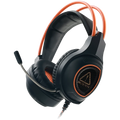 Canyon CND-SGHS7 auriculares/auriculares con micrófono Con cable De diadema