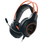 Canyon CND-SGHS7 auriculares/auriculares con micrófono Con cable De diadema