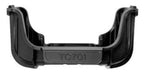 Inserto ShareCradle Zebra SHIM-CRD-TC7A para terminales TC701 (2)