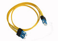 HP 15M/45ft 2GB FC Cable Mfr 191117-015-RFB – Reacondicionado