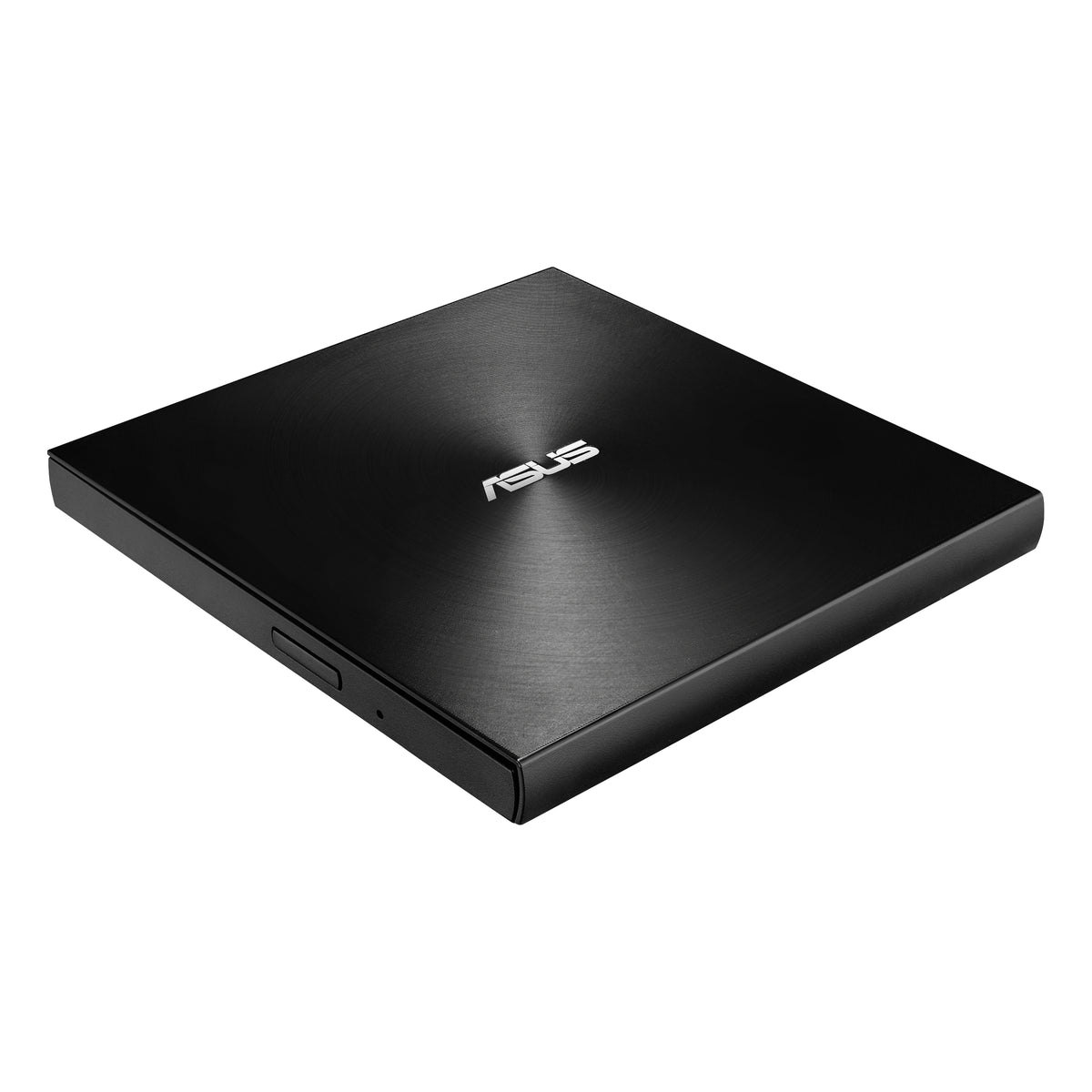 ASUS ZenDrive U8M (SDRW-08U8M-U) unidad de disco óptico DVD±RW Negro (6)