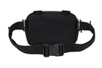 Asustek 90XB06FA-BME000 - ASUS ROG Ranger BC1001, Riñonera, poliéster, negro