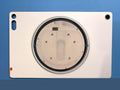 TB355 Rear cover&*26371-02504