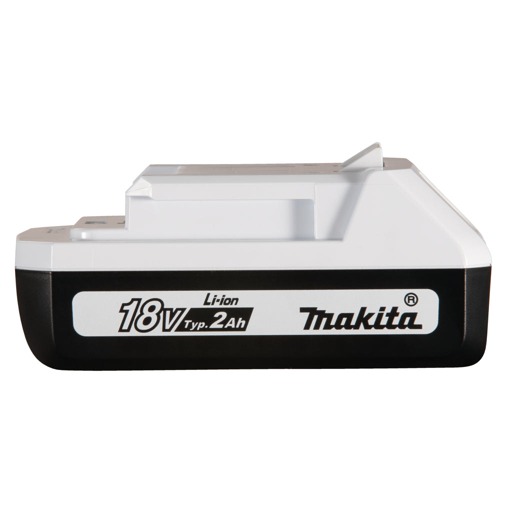 Makita 18v Serie G Batería 2ah 191n69-0 (2)