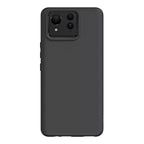 ASUS Zenfone 11 Ultra RhinoShield SolidSuit Case (standard version) funda para teléfono móvil 17,2 cm (6.78") Negro (2)