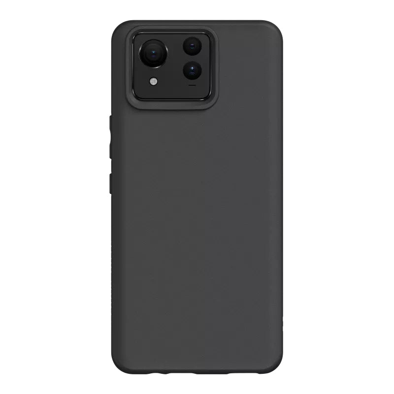 ASUS Zenfone 11 Ultra RhinoShield SolidSuit Case (standard version) funda para teléfono móvil 17,2 cm (6.78") Negro (2)