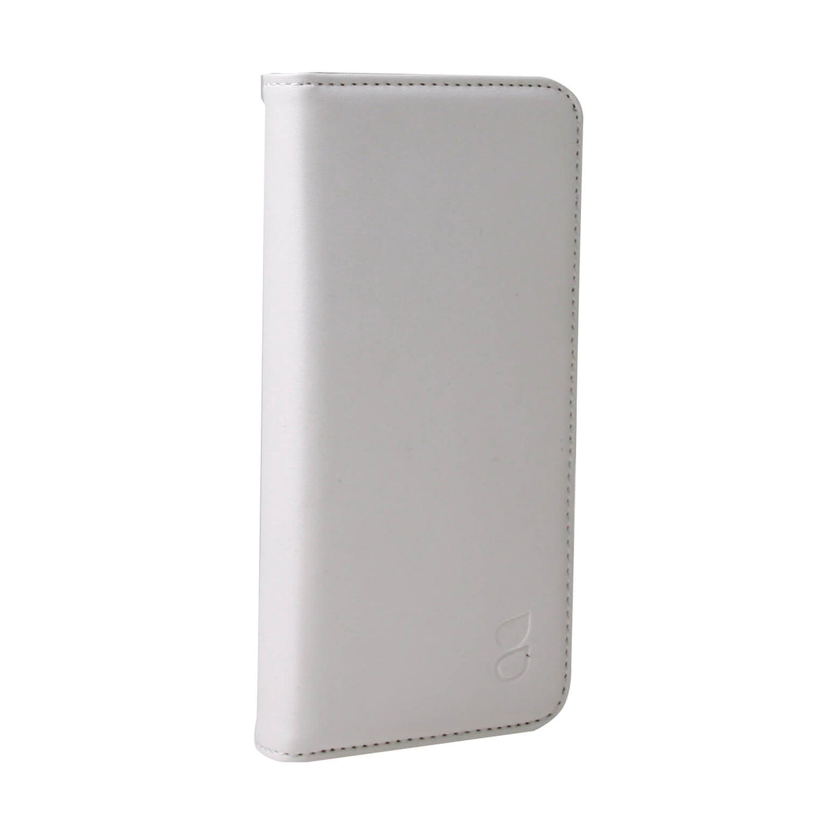 Gear 658865 funda para teléfono móvil Blanco