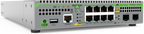Switch Allied Telesis AT-SE240-10GTXm (5)