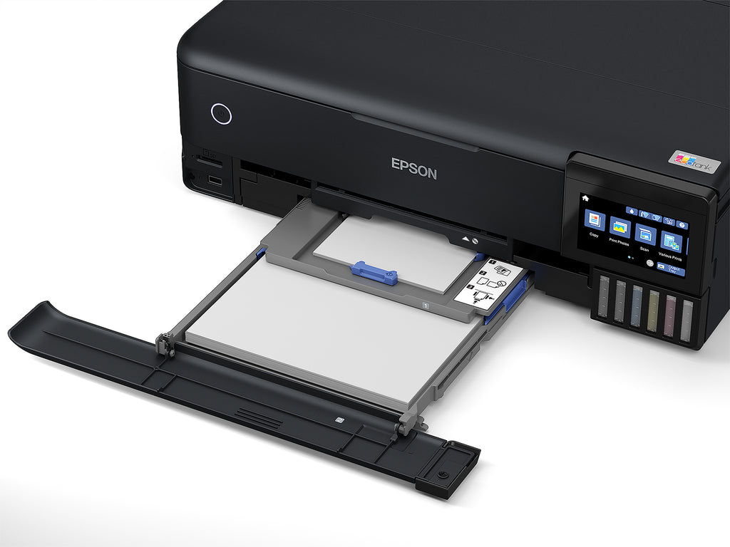 Epson EcoTank ET-8550 (6)