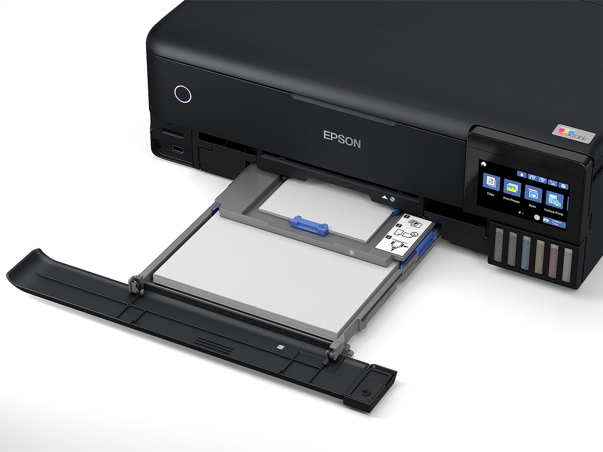 Epson EcoTank ET-8550 (6)