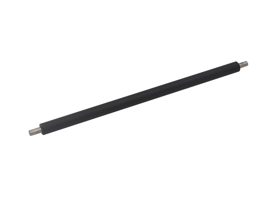 CoreParts MSP3968U rodillo de transferencia (2)