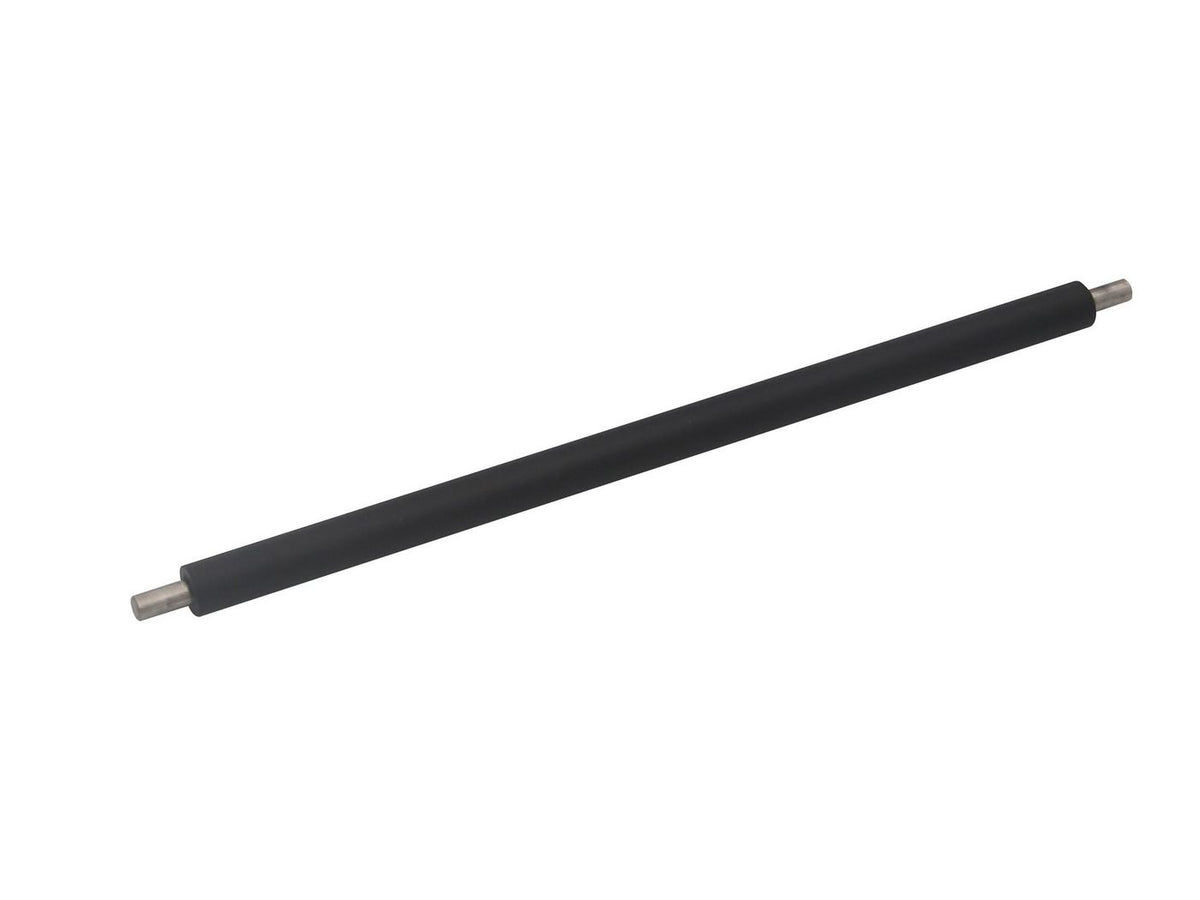 CoreParts MSP3968U rodillo de transferencia (2)