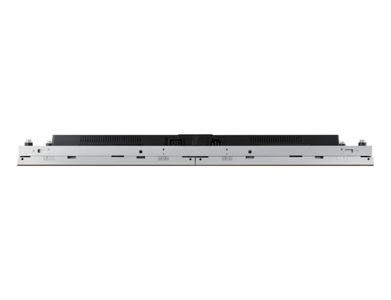 Samsung LH012IWJMWS LED Interior (6)