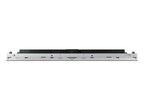Samsung LH008IWJMWS Transparent (mesh) LED Interior (6)