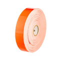 Zebra Z-Band Fun Wristband Blanco Etiqueta para impresora autoadhesiva (2)